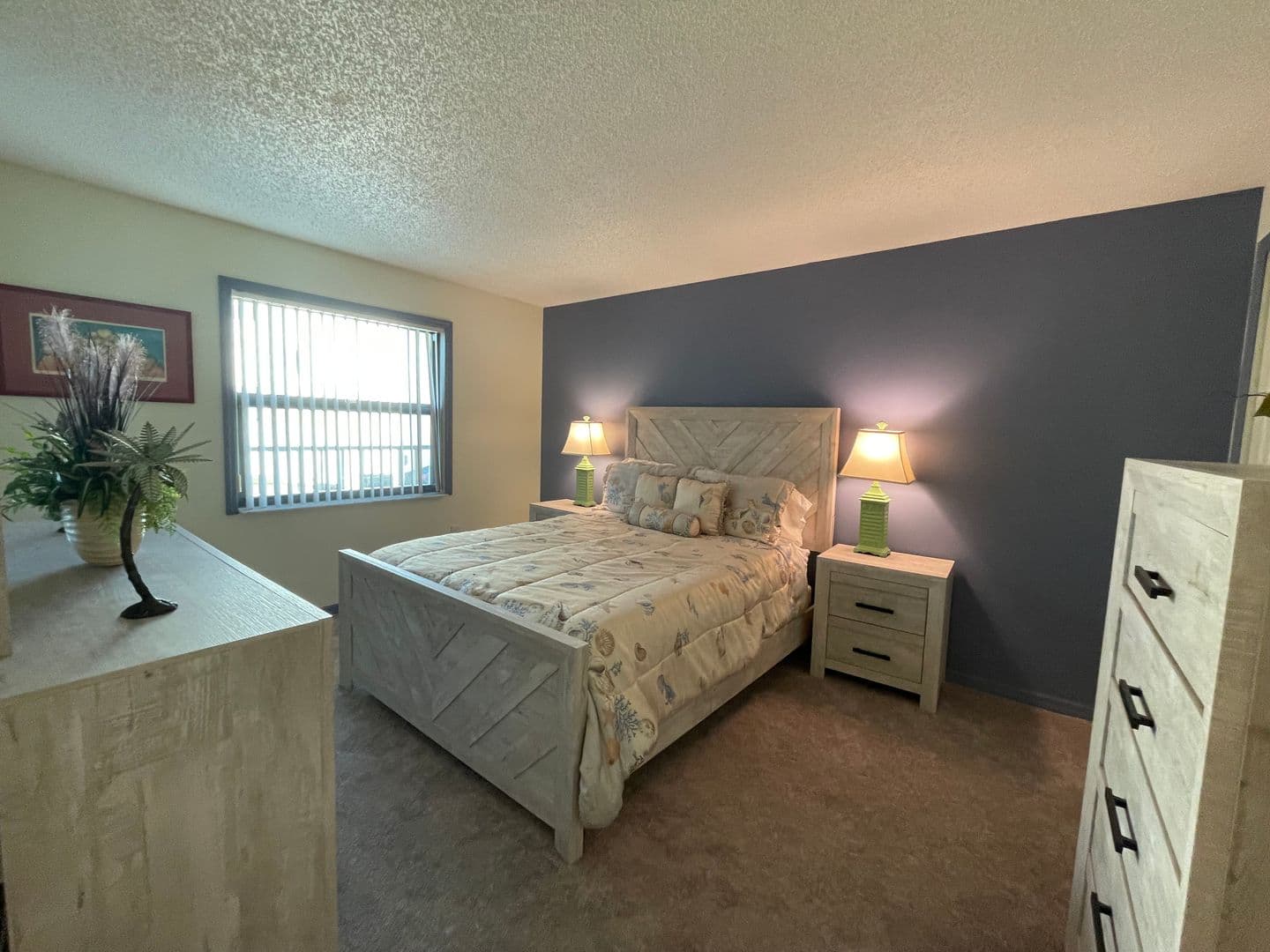 Port Charlotte House: 14459 River Beach Drive #C122