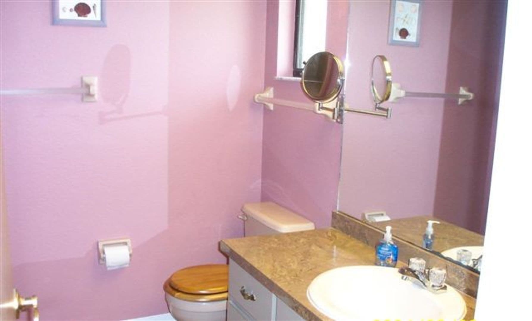 Port Charlotte House: 1024 Arden Terr