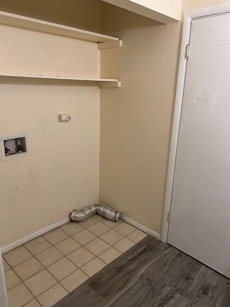 Port Charlotte Condo: 21306 Stillwater Ave