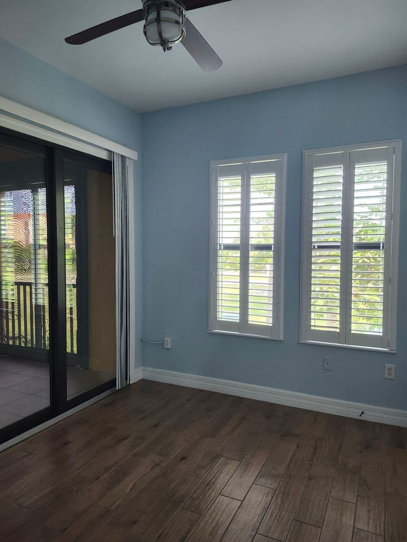 Punta Gorda Condo: 95 Vivante Blvd #209