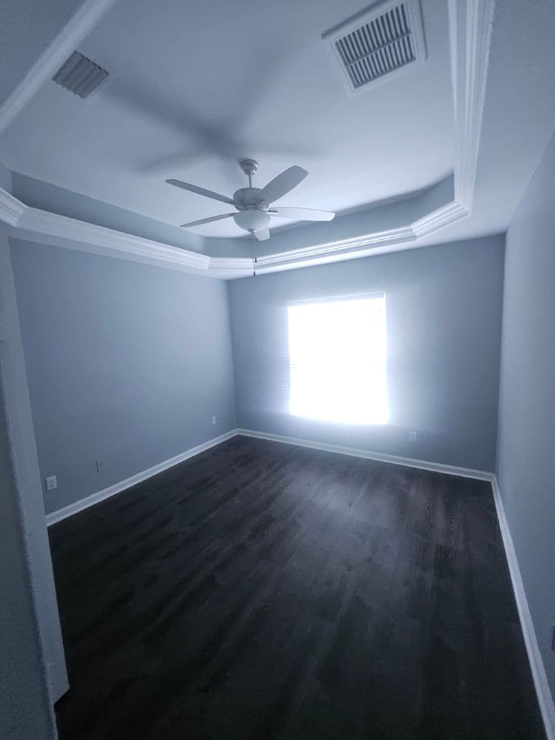 Rotonda West Condo: 22 Donlon Drive, Unit B