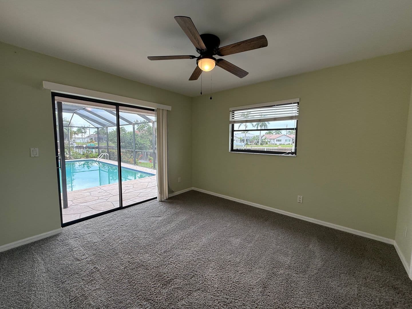 Punta Gorda House: 523 Toulouse Dr