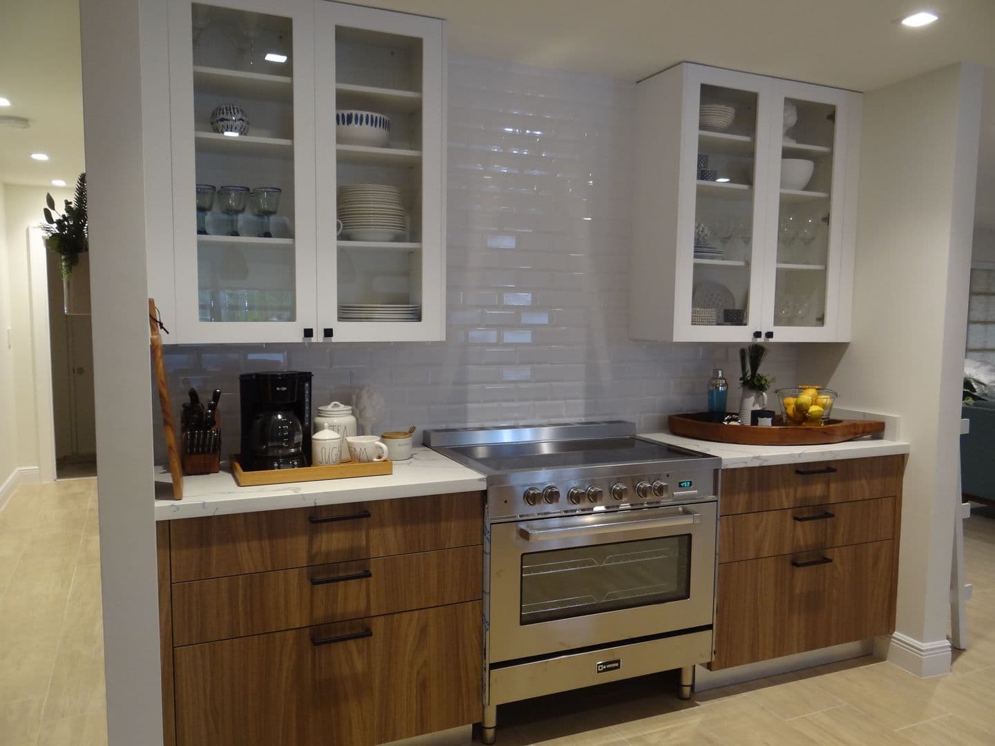 Punta Gorda House: 470 Bal Harbor Blvd