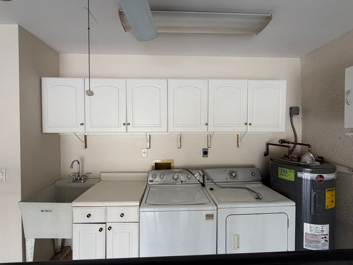 Punta Gorda House: 523 Toulouse Dr