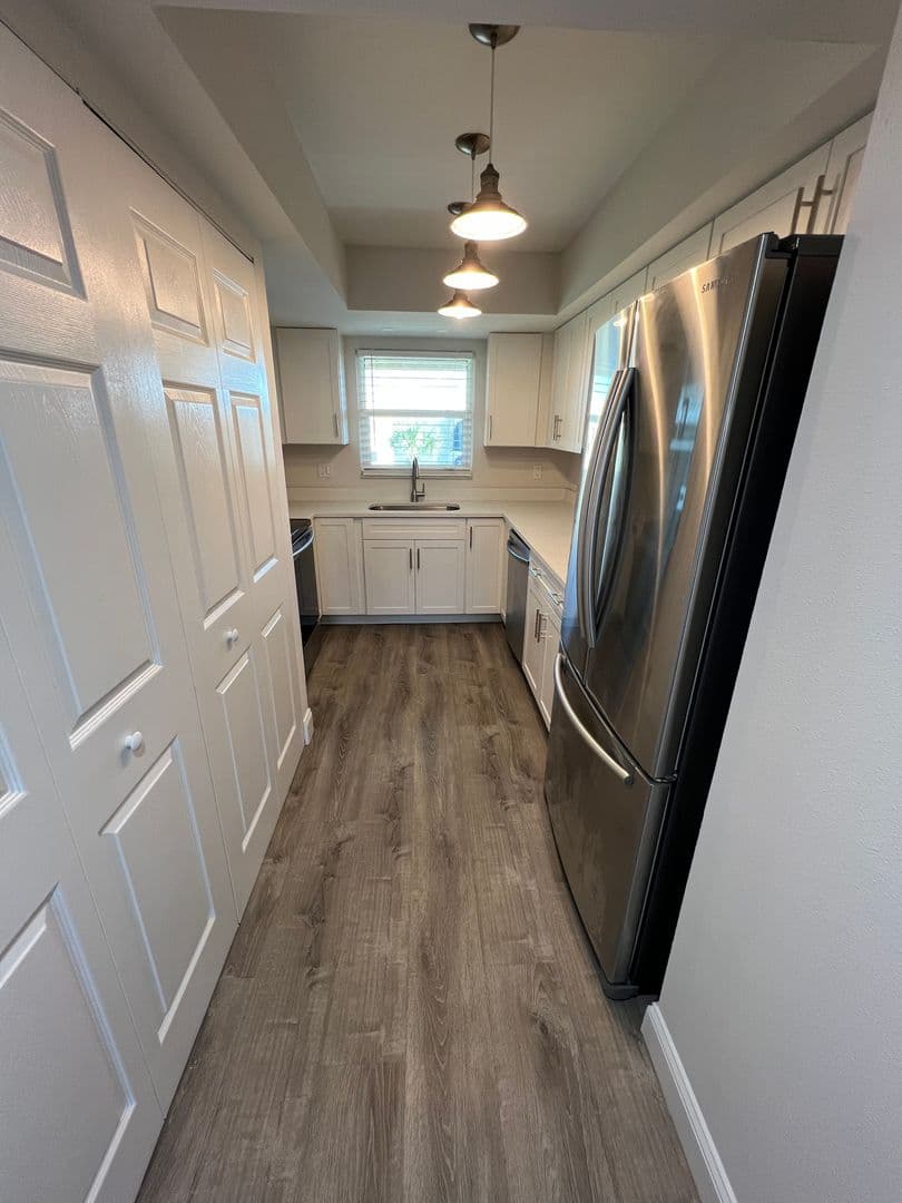 Port Charlotte Condo: 14459 River Beach Drive #B210