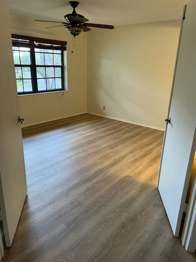 Port Charlotte Condo: 19505 Quesada Avenue #A203