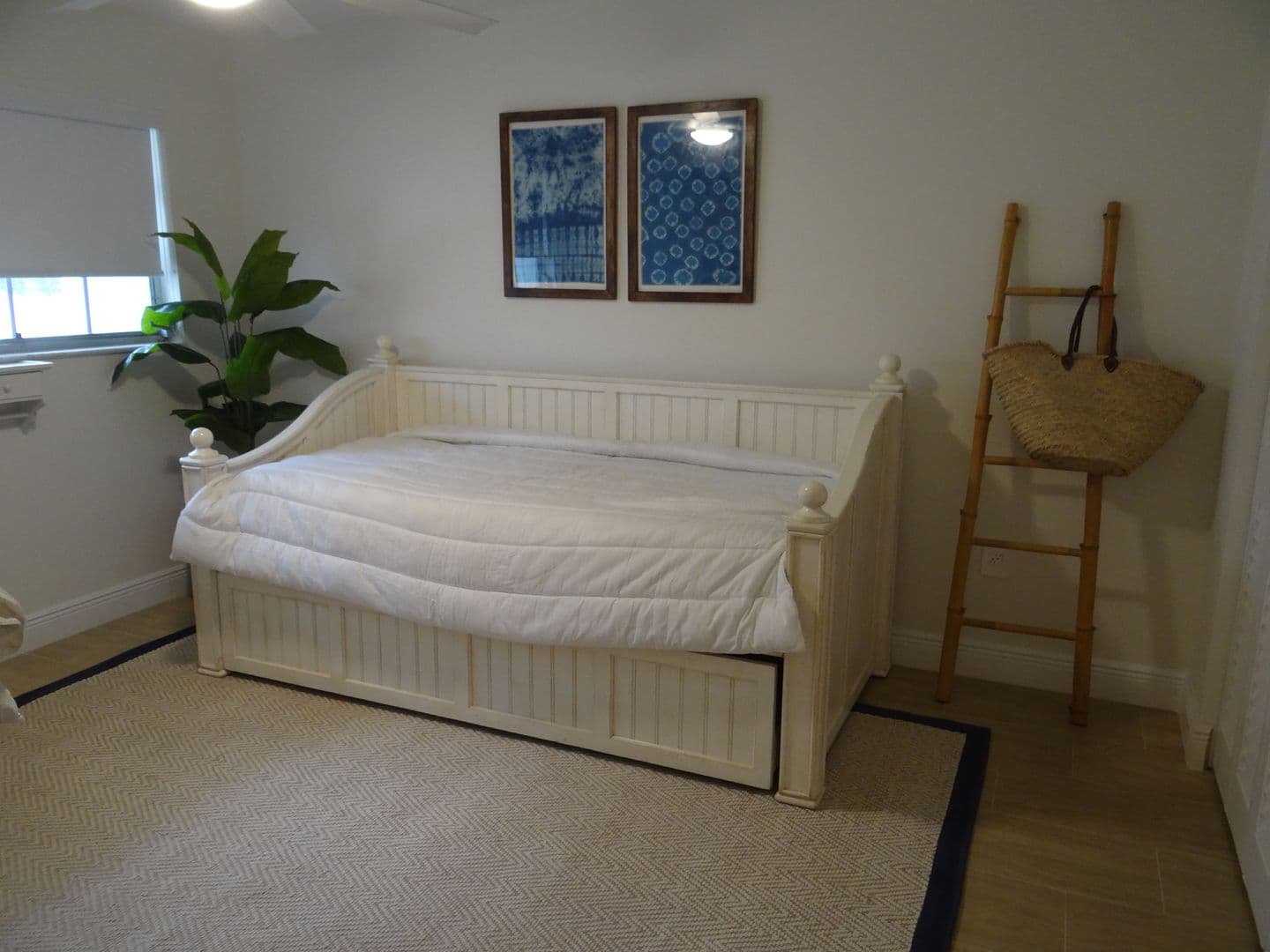 Punta Gorda House: 470 Bal Harbor Blvd