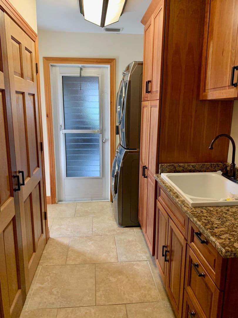 Punta Gorda House: 844 Pamela Drive