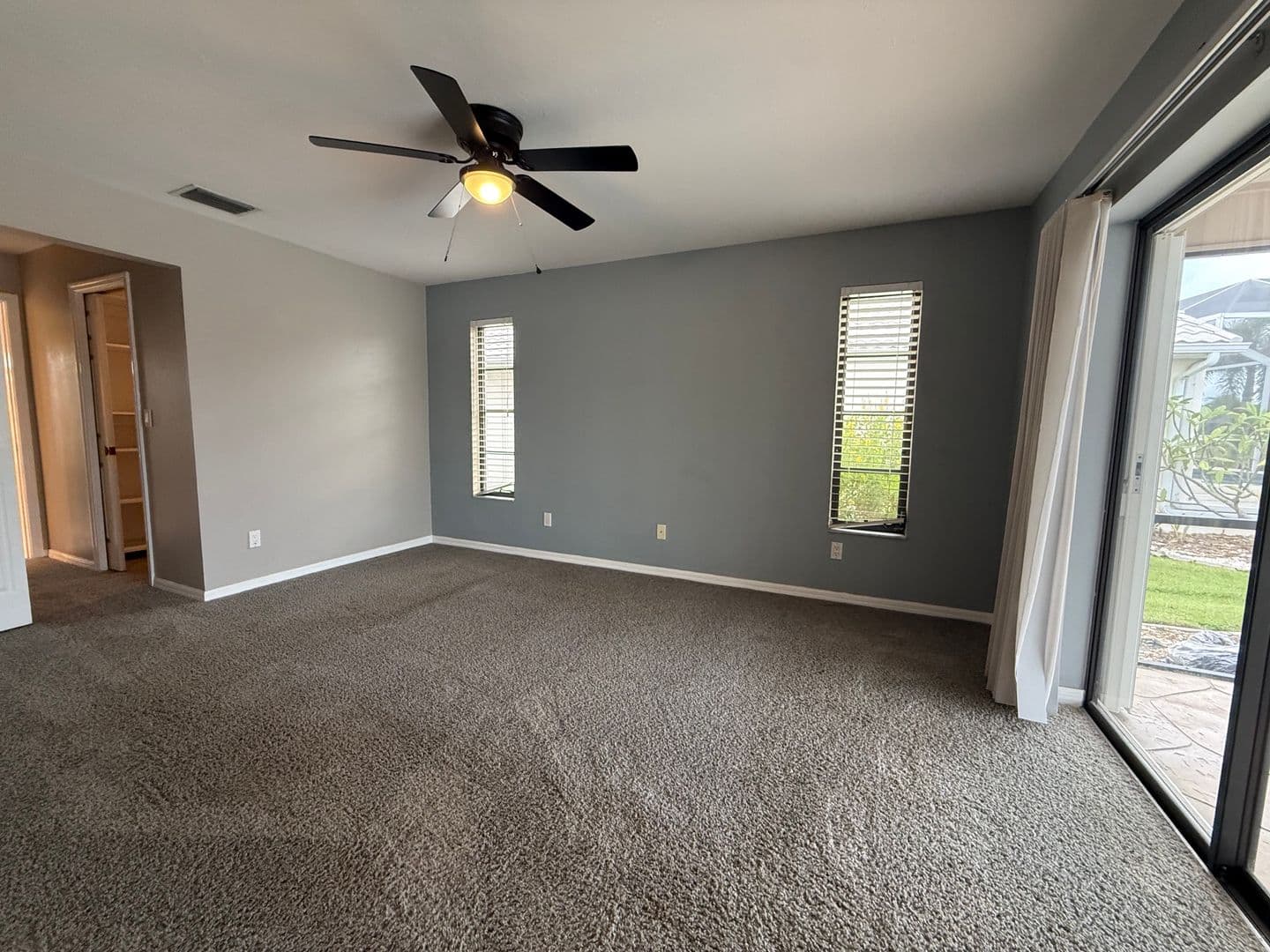 Punta Gorda House: 523 Toulouse Dr
