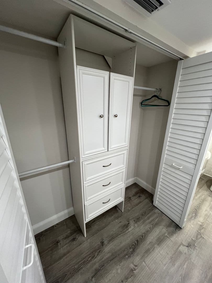 Port Charlotte Condo: 14459 River Beach Drive #B210