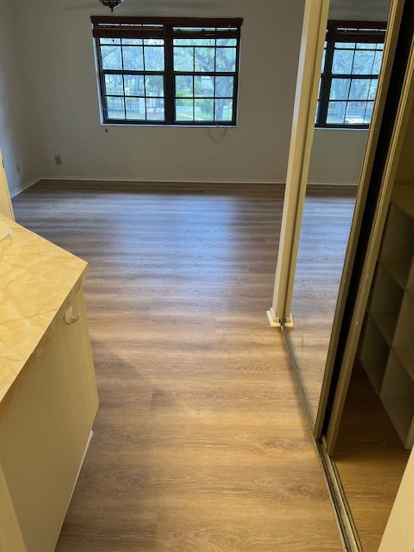 Port Charlotte Condo: 19505 Quesada Avenue #A203