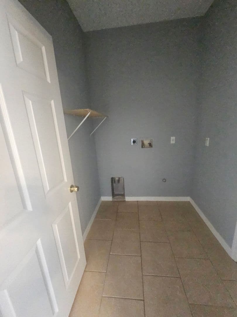 Rotonda West Condo: 22 Donlon Drive, Unit B