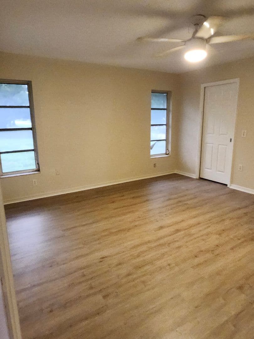 Port Charlotte House: 2950 Rock Creek Dr