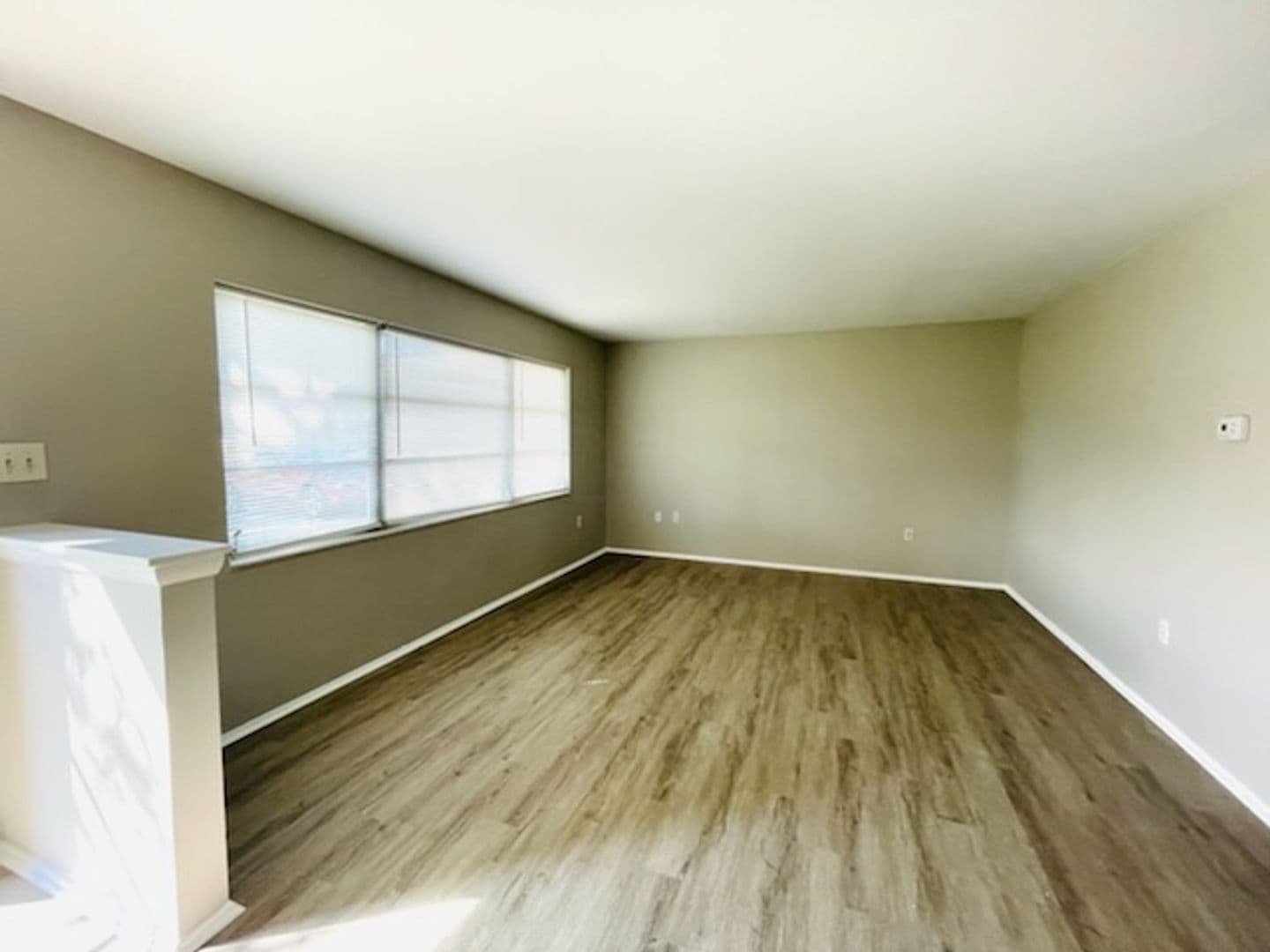 Venice House: 361 Sea Grape Road
