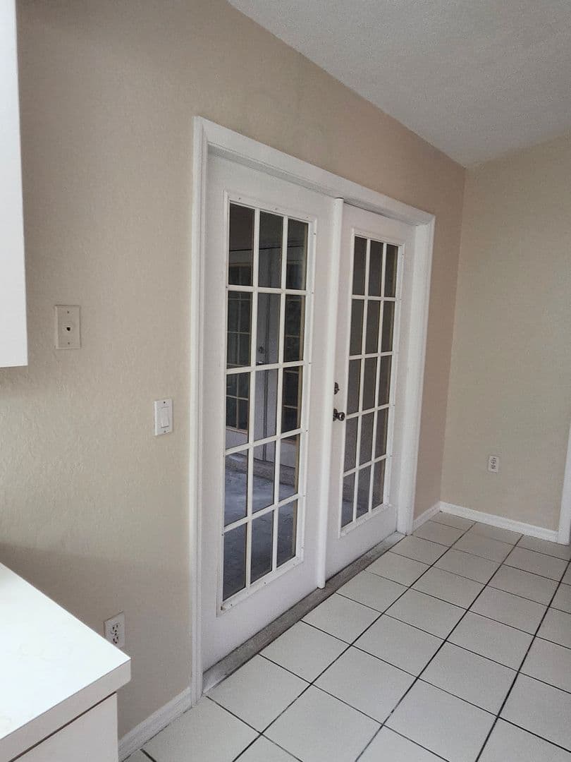 Port Charlotte House: 2950 Rock Creek Dr