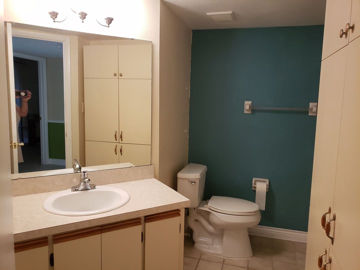 Port Charlotte Condo: 19505 Quesada Ave #OO103