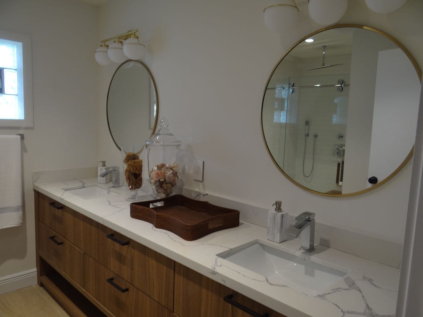 Punta Gorda House: 470 Bal Harbor Blvd