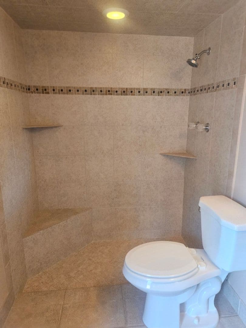 Port Charlotte House: 1225 Armsdale Avenue