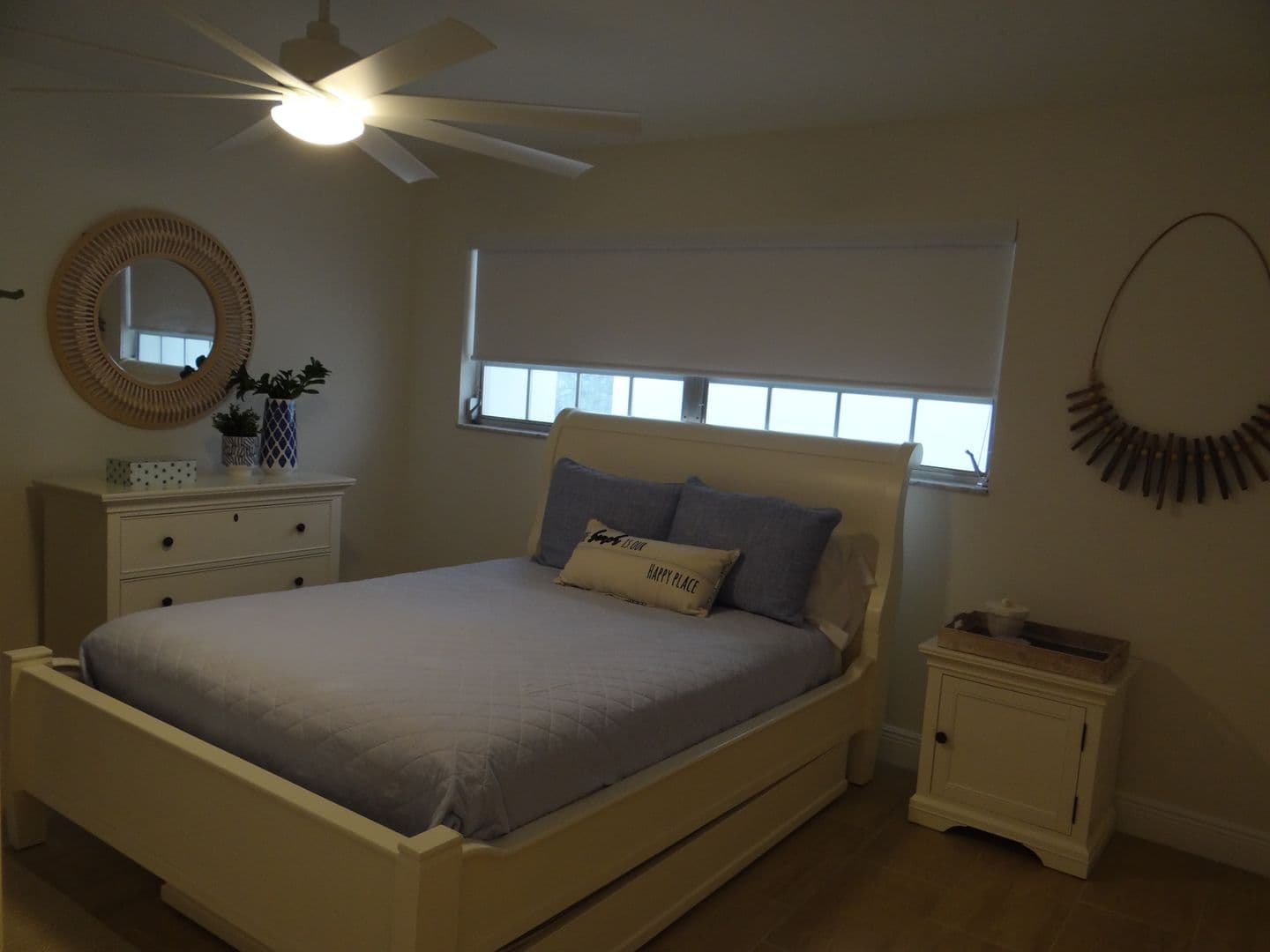 Punta Gorda House: 470 Bal Harbor Blvd
