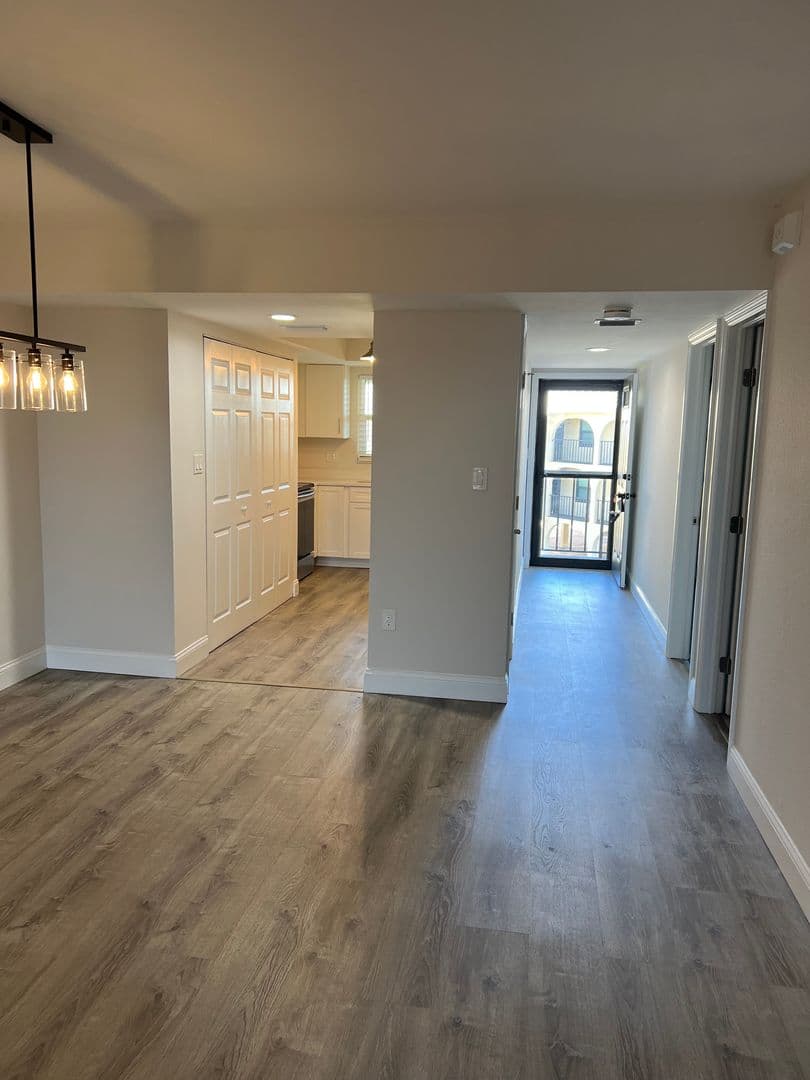 Port Charlotte Condo: 14459 River Beach Drive #B210