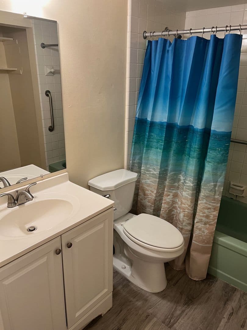 Port Charlotte Condo: 21306 Stillwater Ave