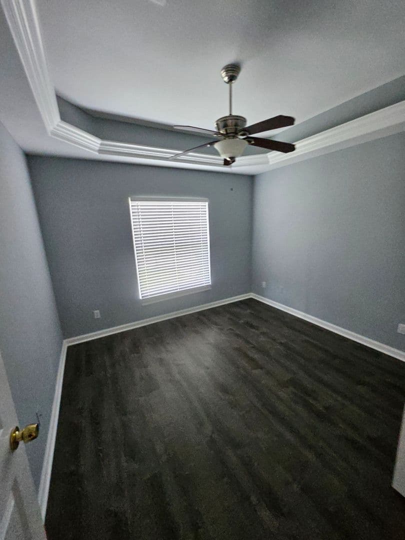 Rotonda West Condo: 22 Donlon Drive, Unit B