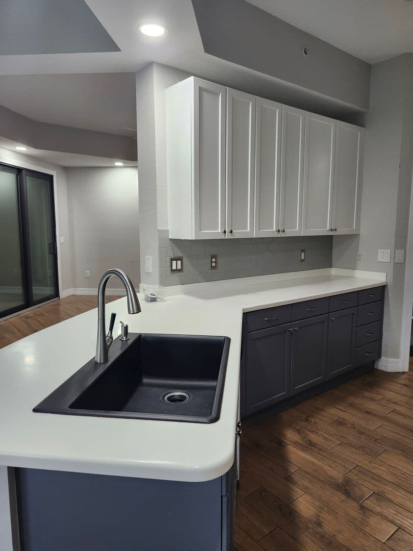 Punta Gorda Condo: 95 Vivante Blvd #209