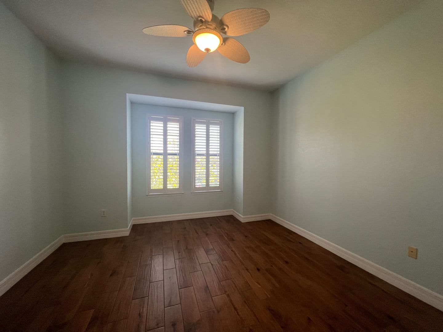 Punta Gorda Condo: 95 Vivante Blvd #209