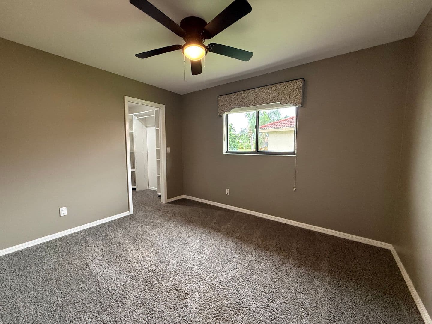 Punta Gorda House: 523 Toulouse Dr