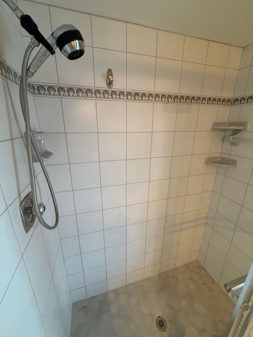 Punta Gorda House: 523 Toulouse Dr