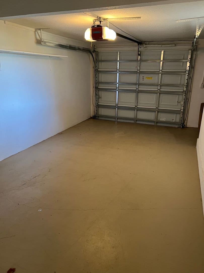 Port Charlotte Condo: 21306 Stillwater Ave