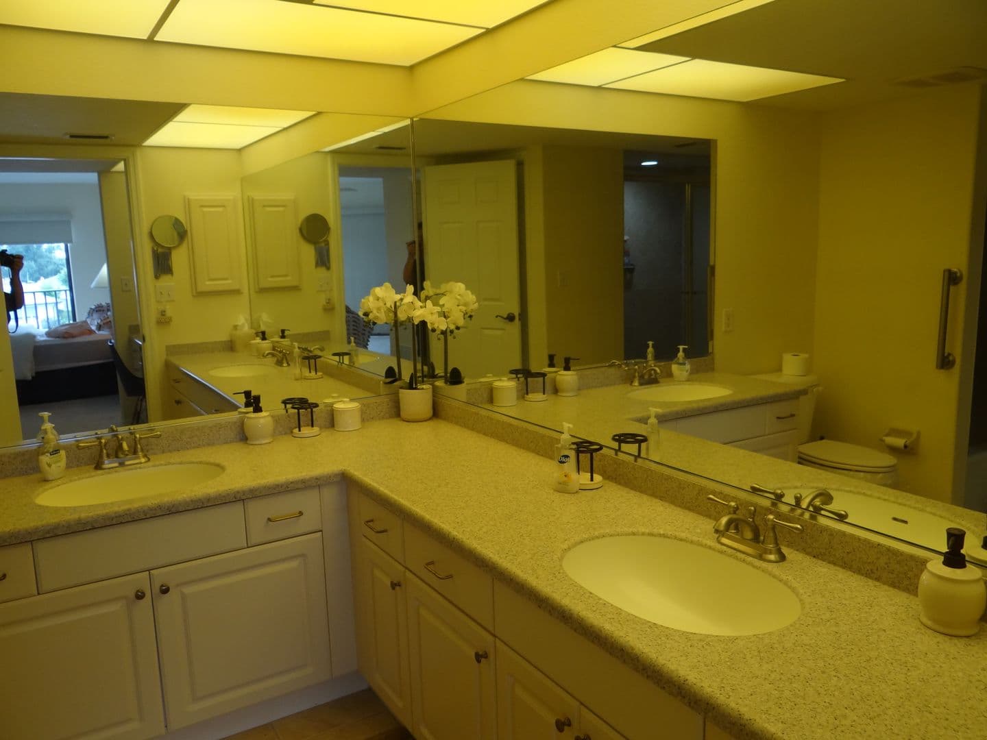 Punta Gorda Condo: 601 Shreve Street #41C