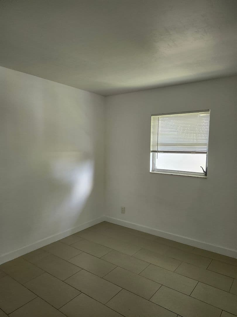 Punta Gorda House: 2921 Vasco Street, Unit A