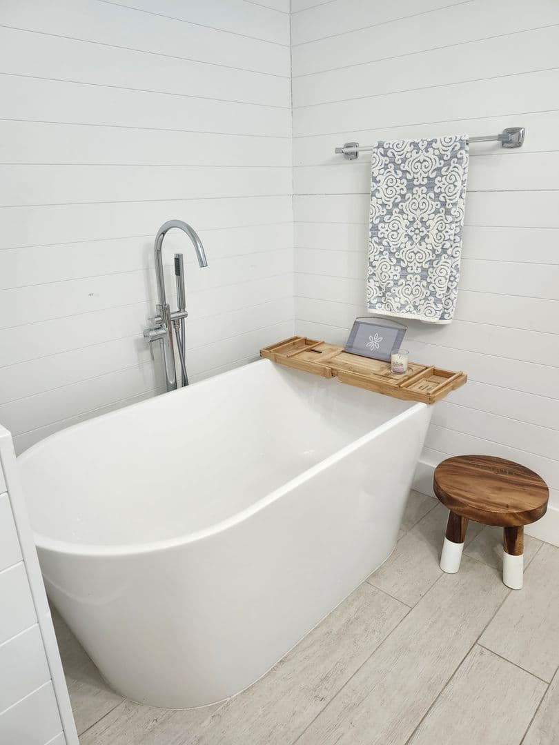 Punta Gorda House: 2473 Rosa Lane