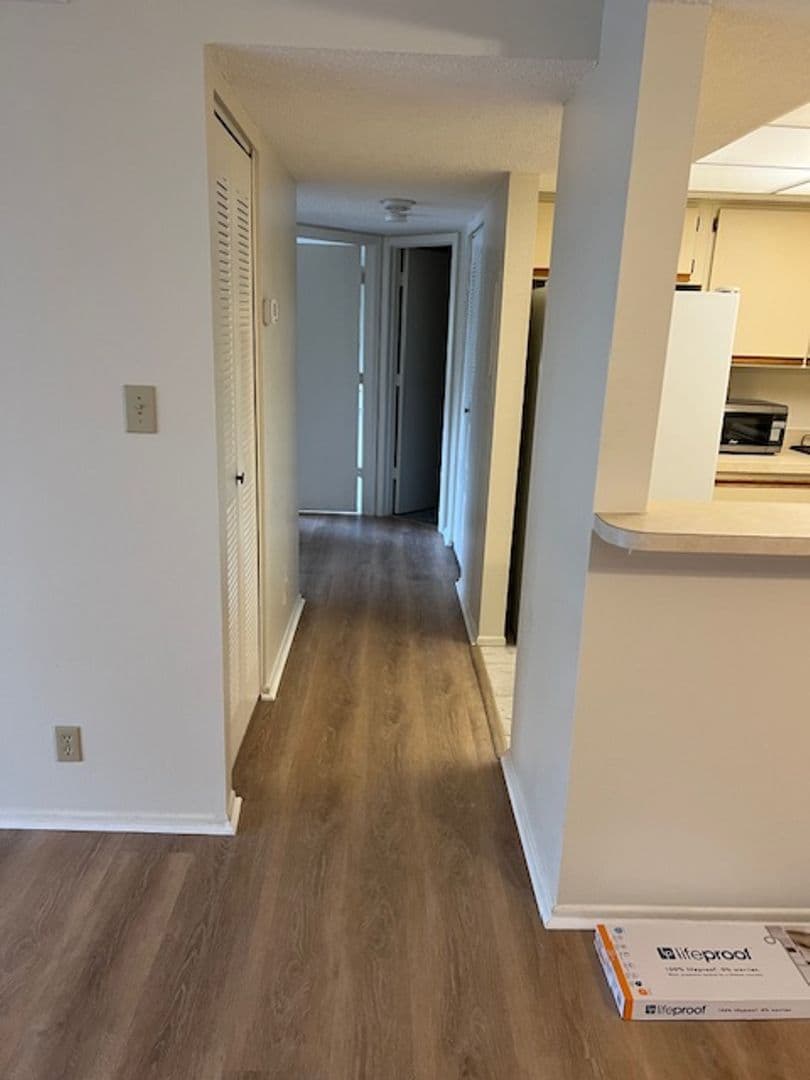 Port Charlotte Condo: 19505 Quesada Avenue #A203
