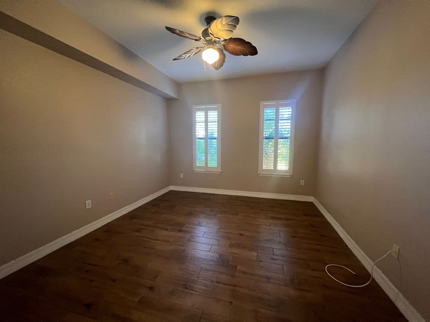 Punta Gorda Condo: 95 Vivante Blvd #209