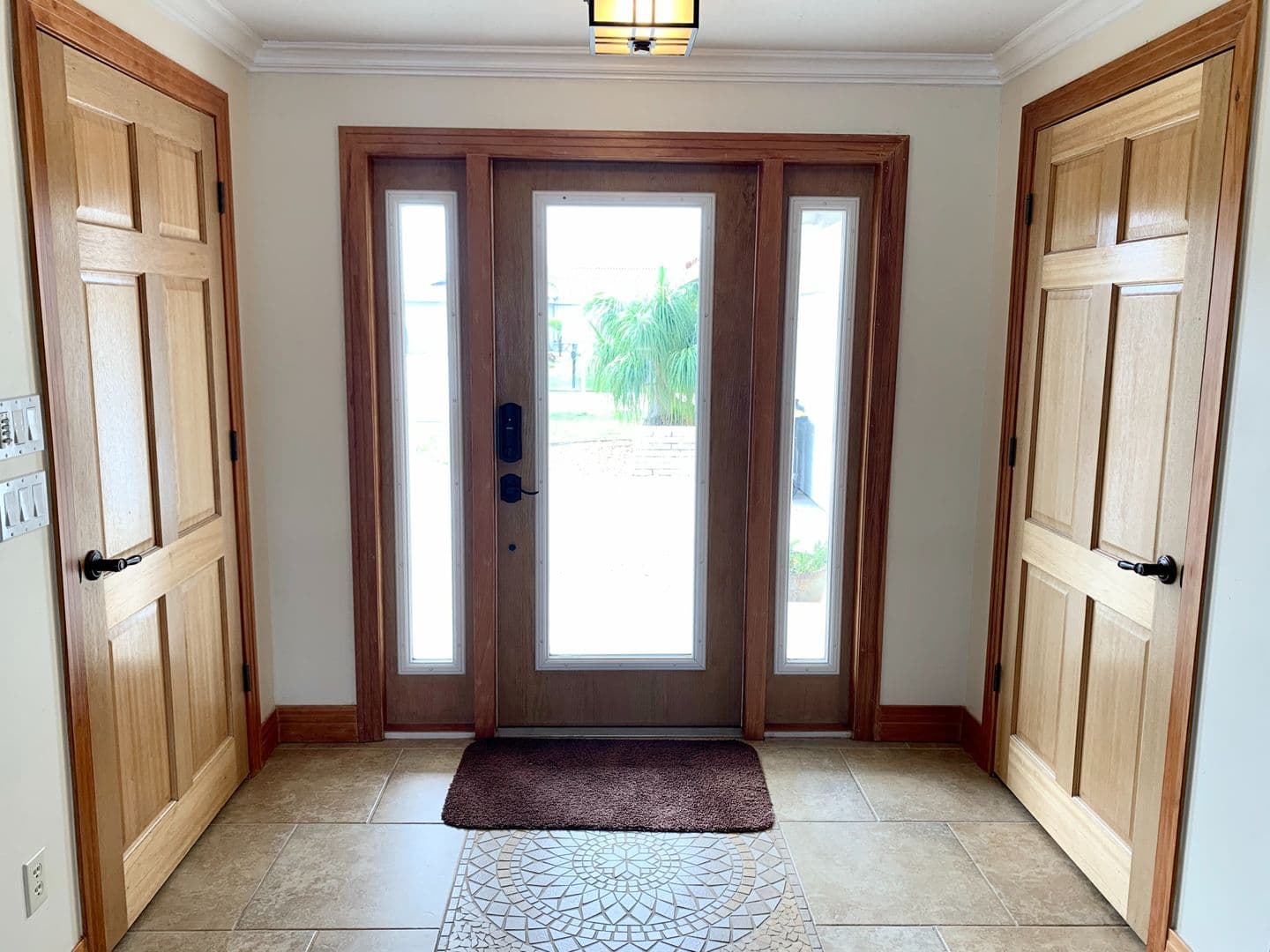 Punta Gorda House: 844 Pamela Drive