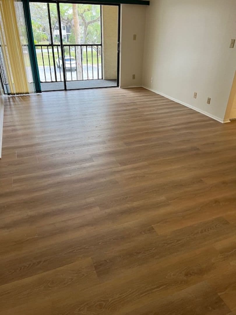 Port Charlotte Condo: 19505 Quesada Avenue #A203