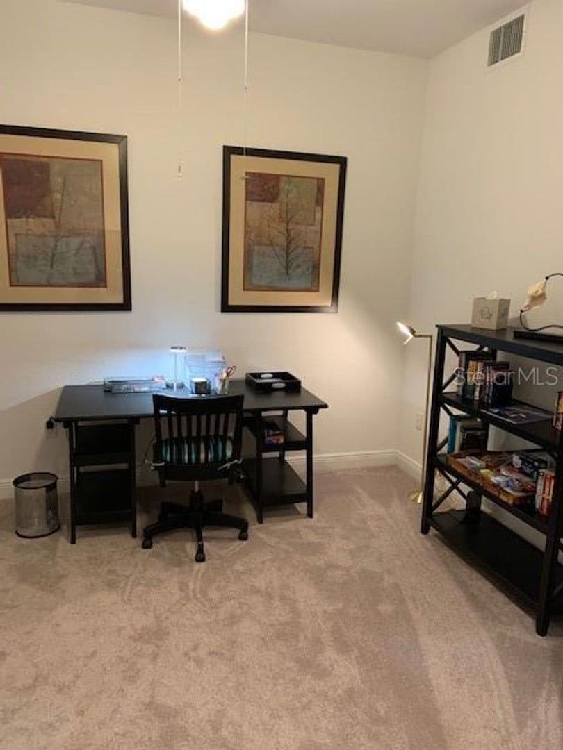 Punta Gorda House: 3311 Purple Martin Drive #122