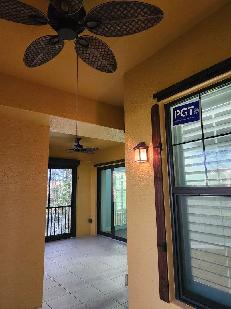 Punta Gorda Condo: 95 Vivante Blvd #209
