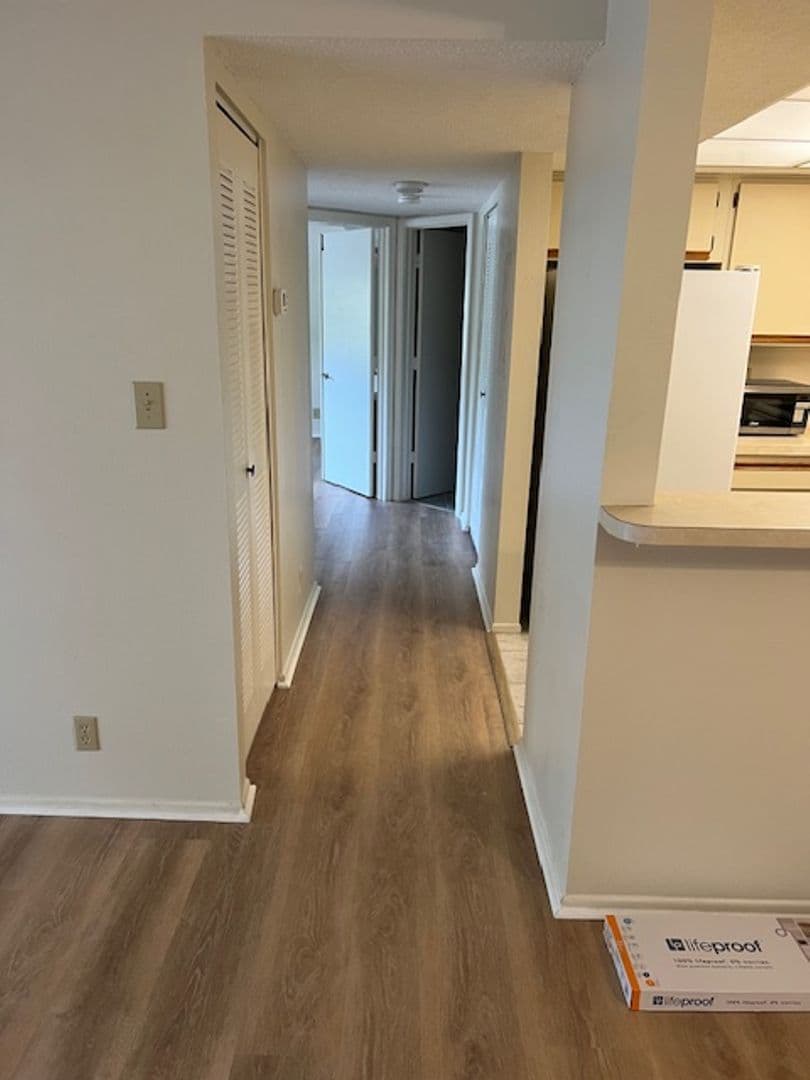 Port Charlotte Condo: 19505 Quesada Avenue #A203