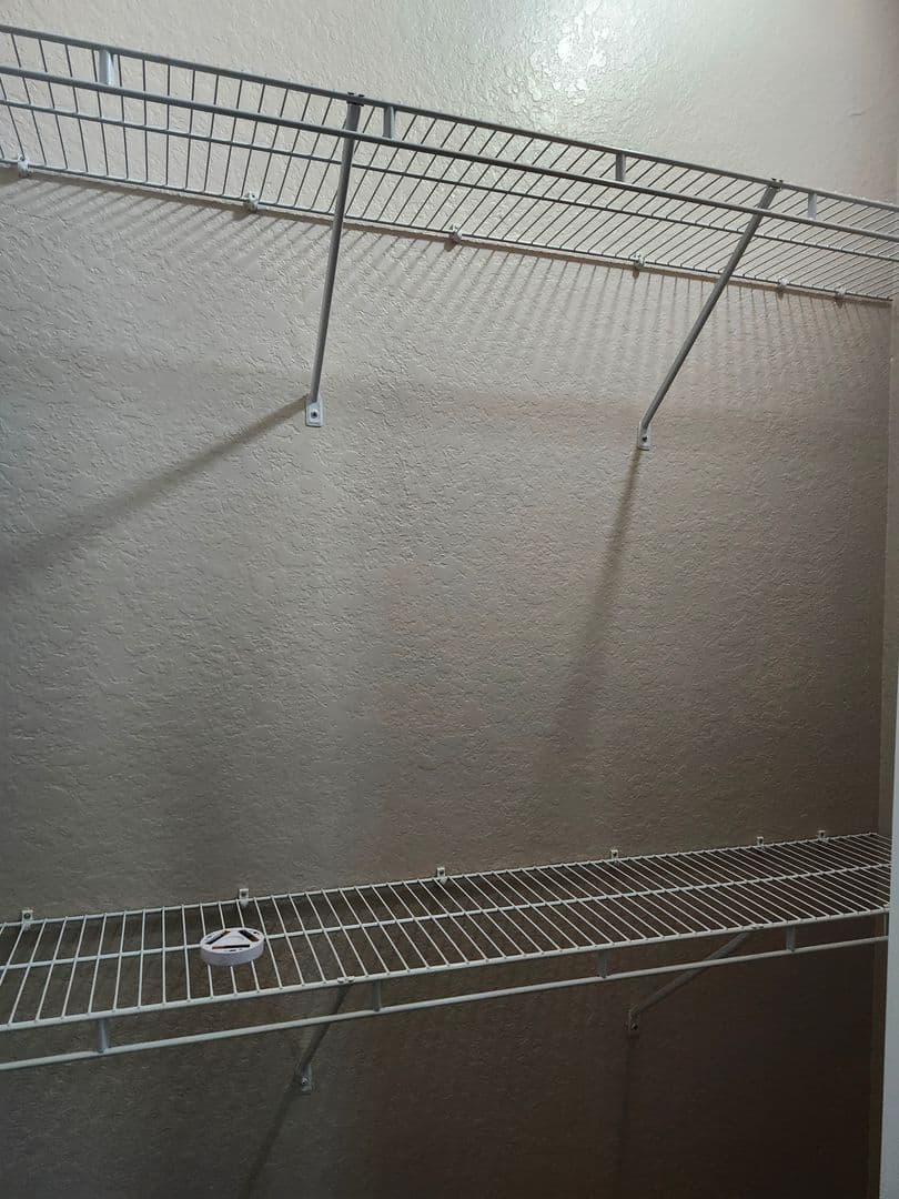 Punta Gorda Condo: 95 Vivante Blvd #209