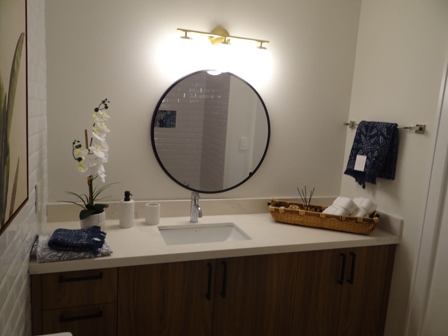 Punta Gorda House: 470 Bal Harbor Blvd