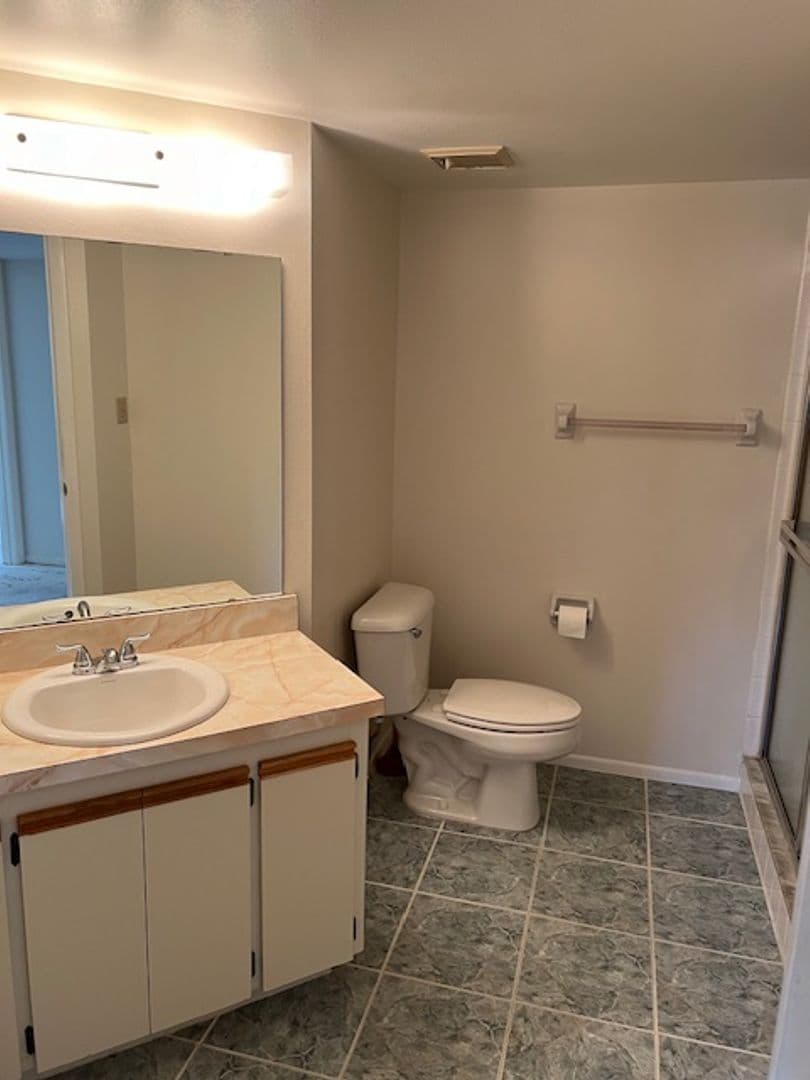 Port Charlotte Condo: 19505 Quesada Avenue #A203