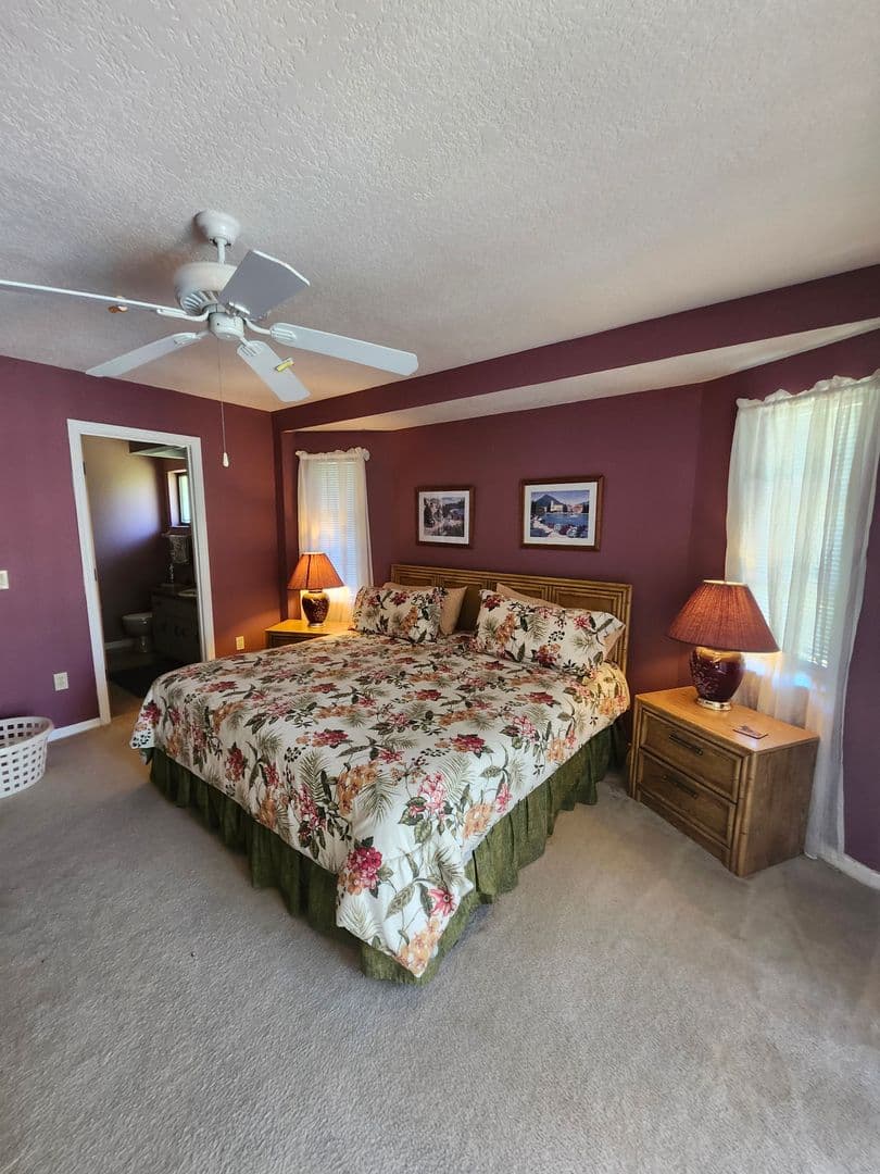 Port Charlotte House: 1024 Arden Terr