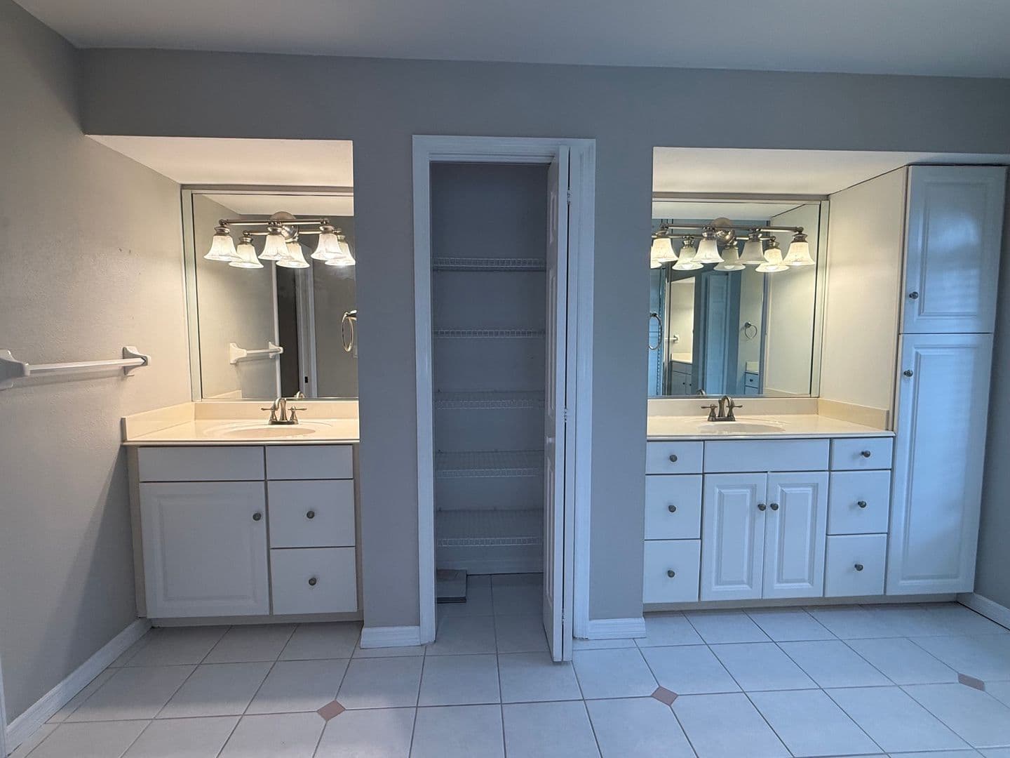 Punta Gorda House: 523 Toulouse Dr