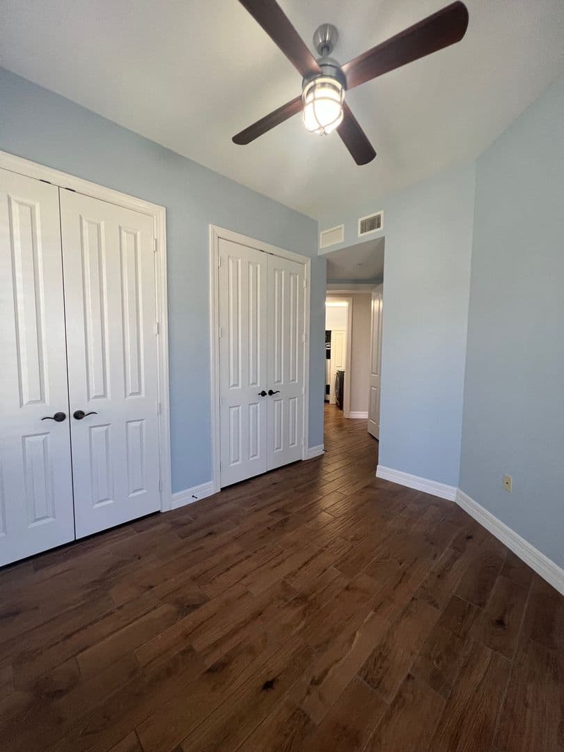 Punta Gorda Condo: 95 Vivante Blvd #209