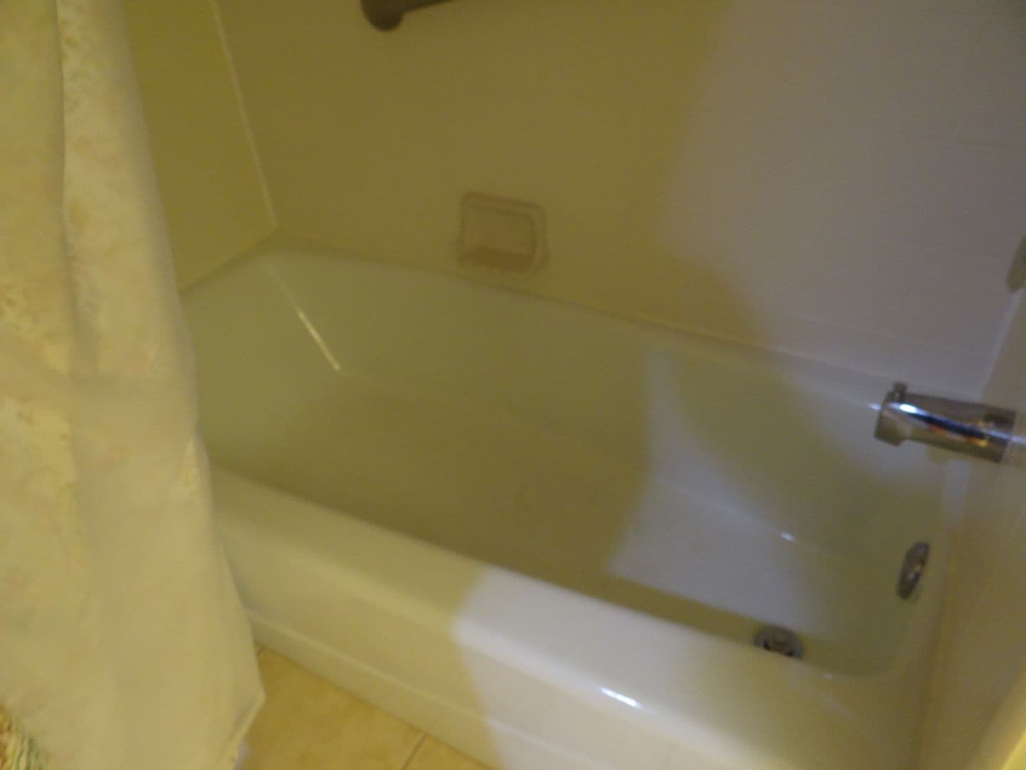 Punta Gorda Condo: 601 Shreve Street #41C