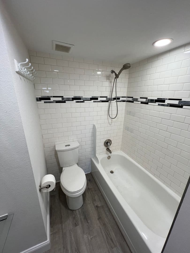 Port Charlotte Condo: 14459 River Beach Drive #B210