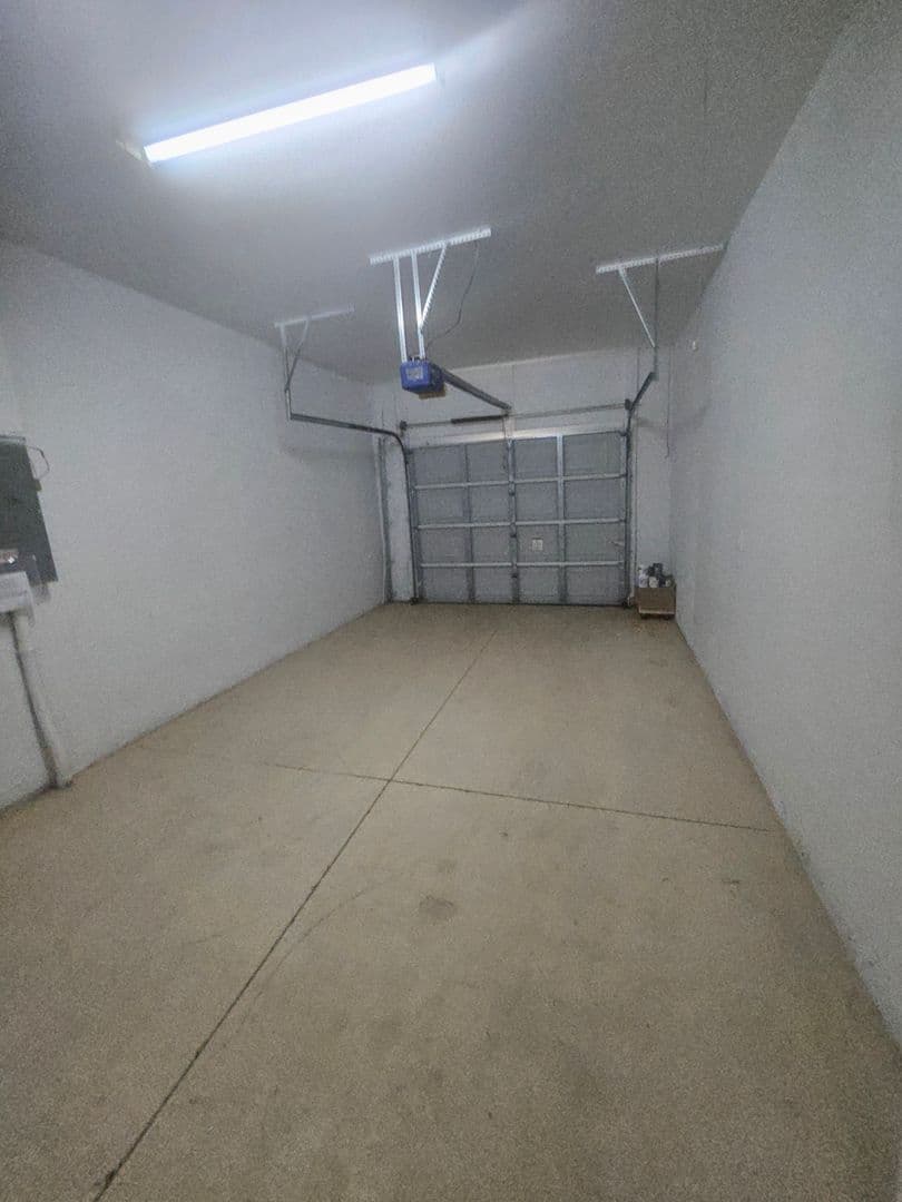 Rotonda West Condo: 22 Donlon Drive, Unit B